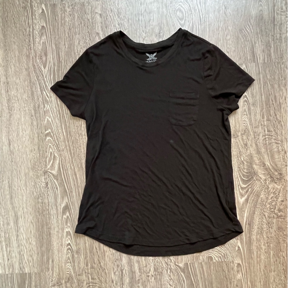 Faded glory Womens shirt size XXL (20)